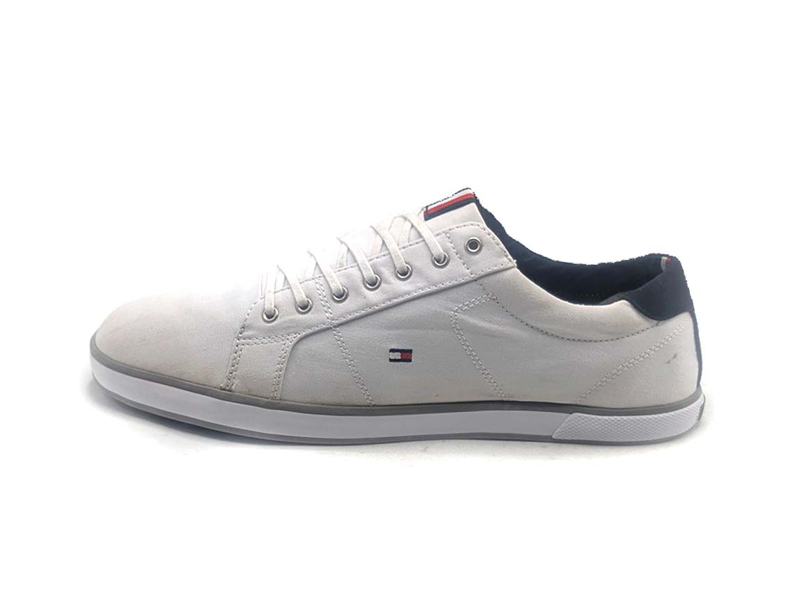 Tommy Hilfiger Harlow 1D