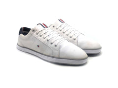 Tommy Hilfiger Harlow 1D