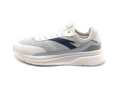 Anta Lifestyle Series