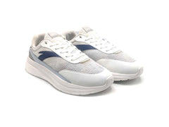 Anta Lifestyle Series