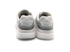 Anta Lifestyle Series