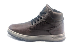 Tom Tailor Boots