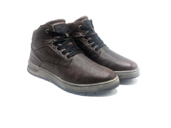 Tom Tailor Boots