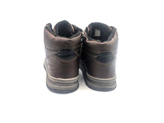 Tom Tailor Boots