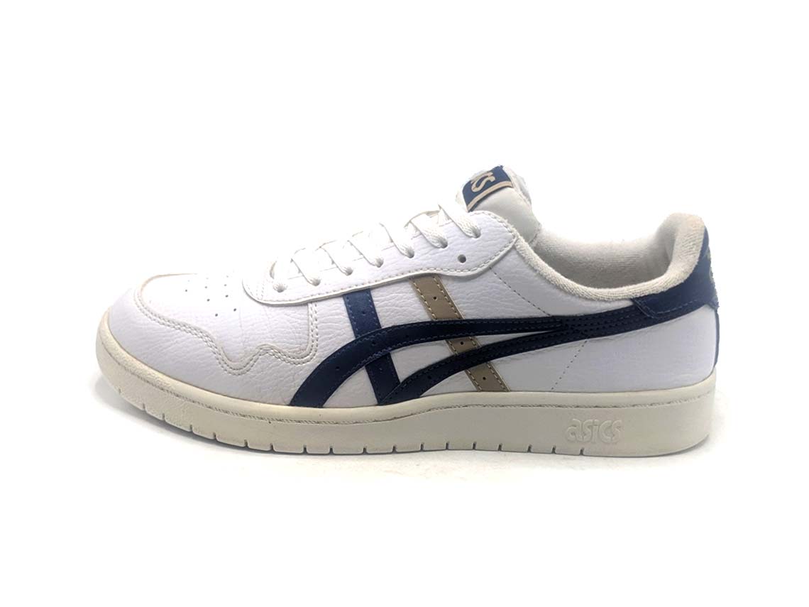 Asics Japan S