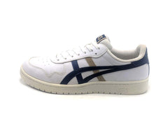 Asics Japan S