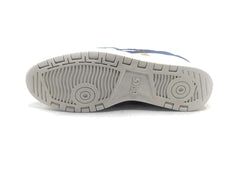 Asics Japan S