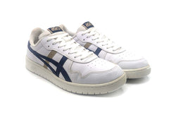 Asics Japan S