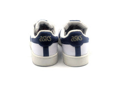 Asics Japan S