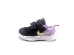 Nike Star Runner 3