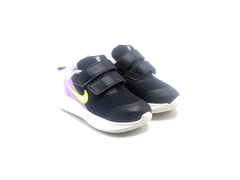 Nike Star Runner 3