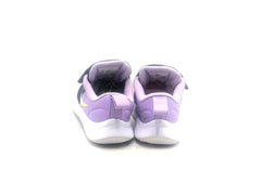 Nike Star Runner 3