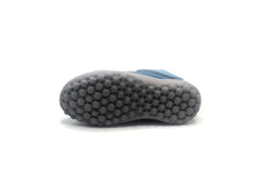 Kipsta Agility 140 - Gripper