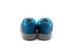 Kipsta Agility 140 - Gripper
