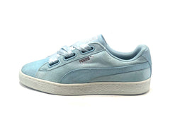 Puma Suede