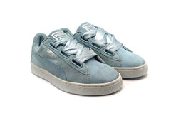 Puma Suede