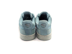 Puma Suede