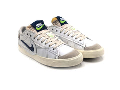 Nike Blazer Low 77 Jumbo
