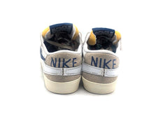 Nike Blazer Low 77 Jumbo