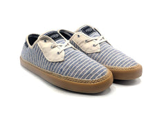 Scotch & Soda