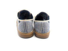 Scotch & Soda