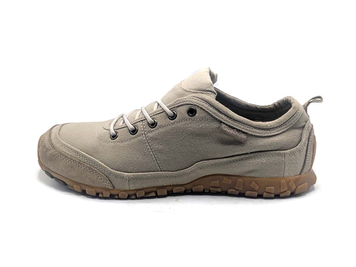 Quechua Escape Low
