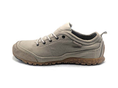 Quechua Escape Low