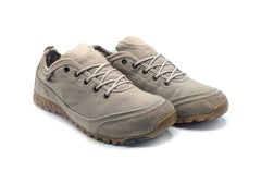 Quechua Escape Low