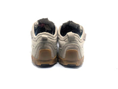 Quechua Escape Low