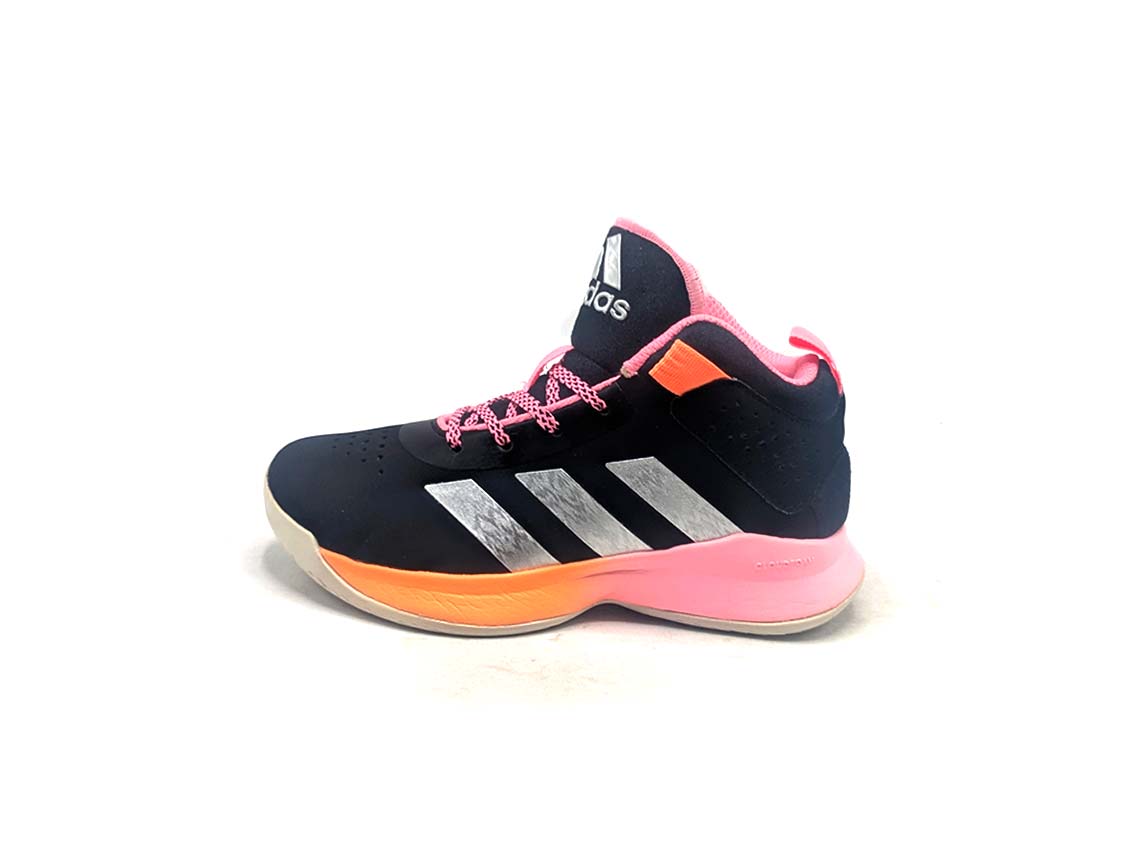 Adidas Cross Em Up 5 Wide
