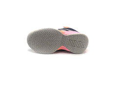 Adidas Cross Em Up 5 Wide