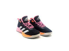Adidas Cross Em Up 5 Wide