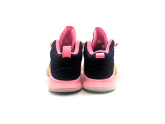 Adidas Cross Em Up 5 Wide