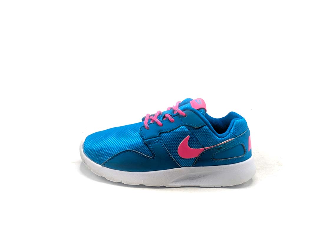 Nike Kaishi