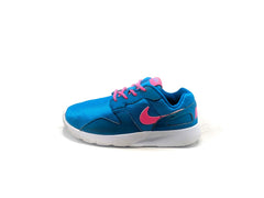 Nike Kaishi