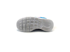 Nike Kaishi