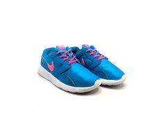 Nike Kaishi