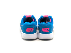 Nike Kaishi