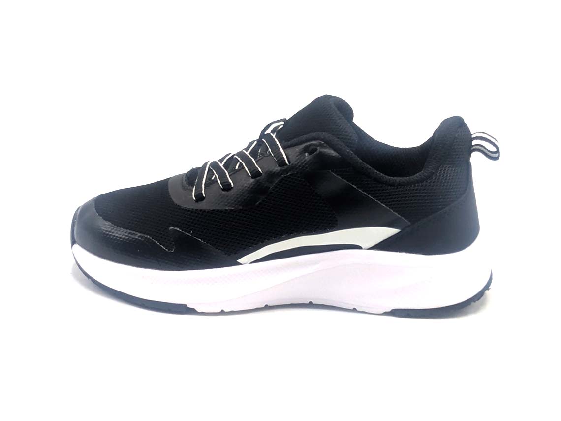 Athletic Works