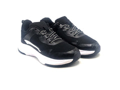 Athletic Works