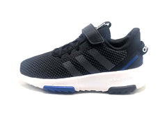 Adidas Racer Tr 2.0