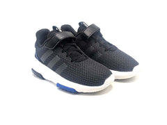 Adidas Racer Tr 2.0