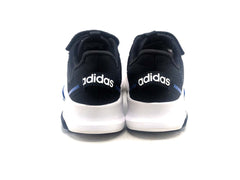 Adidas Racer Tr 2.0