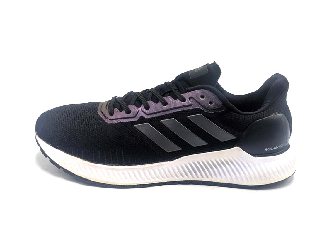 Adidas Solar Ride