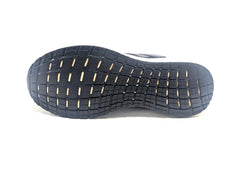 Adidas Solar Ride