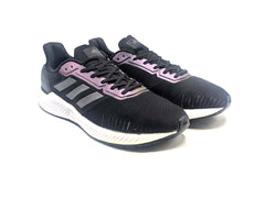 Adidas Solar Ride