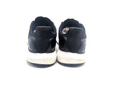 Adidas Solar Ride