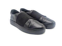 COS - Leather