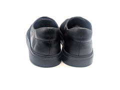 COS - Leather