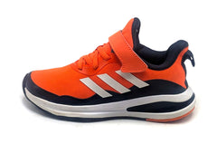 Adidas Fortarun